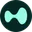 Hyperliquid